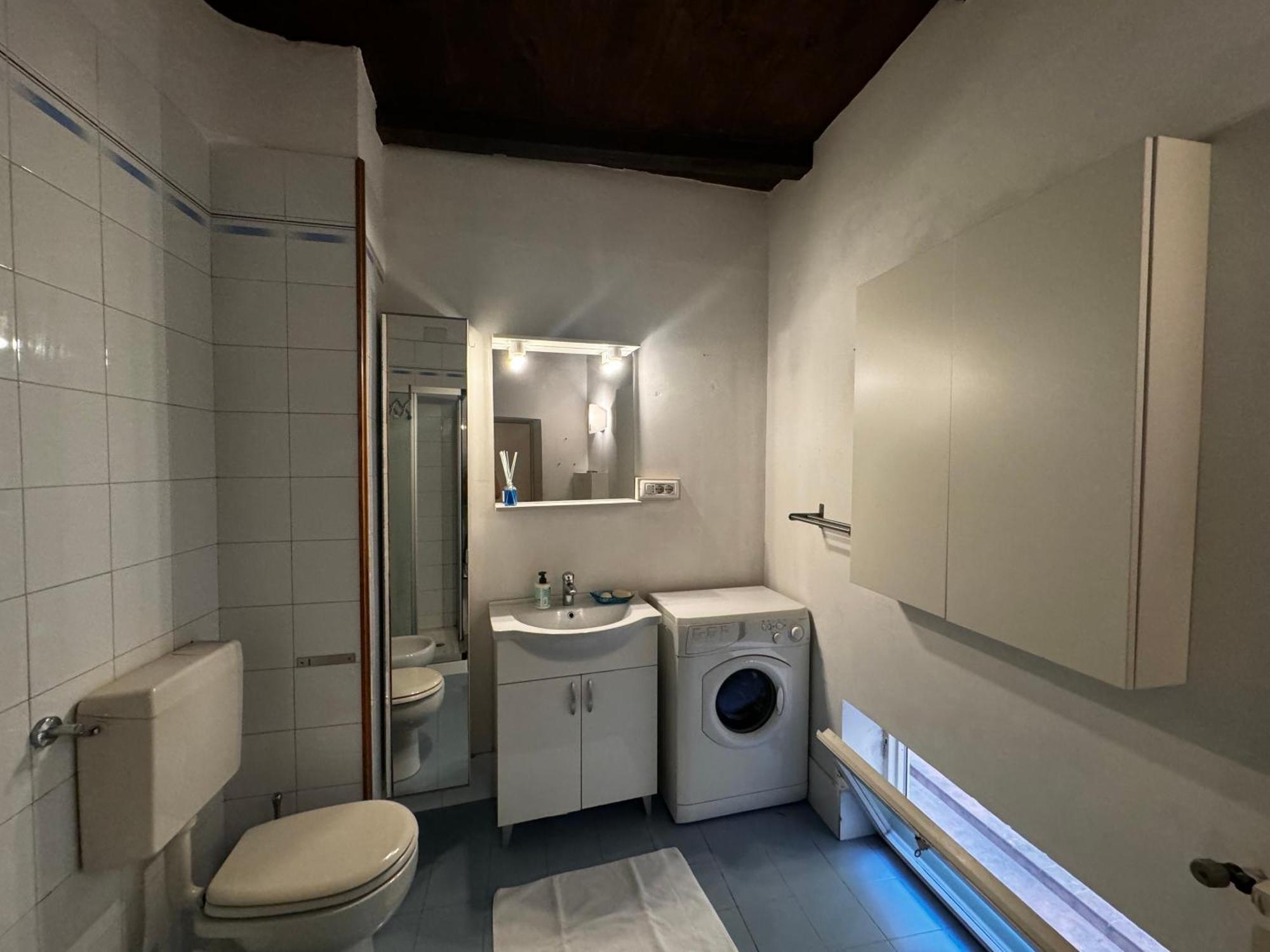 Suite Brunelleschi Florence - 14Th Century Suite Just 120 Steps From Cathedral - Intero Appartamento Eksteriør bilde