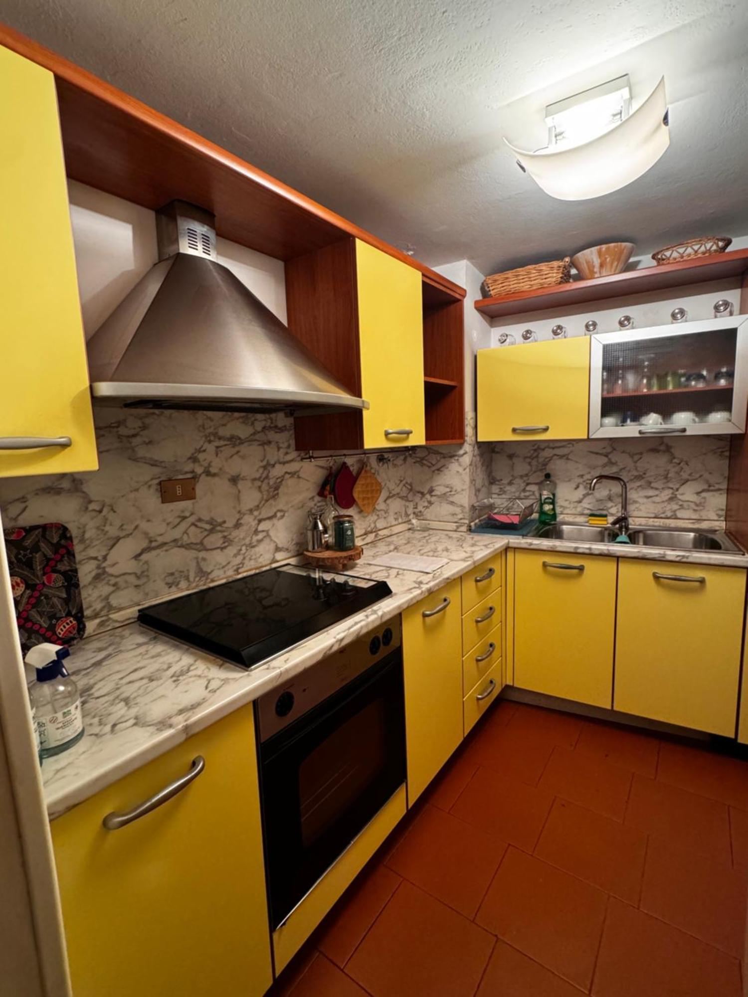 Suite Brunelleschi Florence - 14Th Century Suite Just 120 Steps From Cathedral - Intero Appartamento Eksteriør bilde